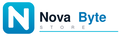 NovaByte Store – Accueil